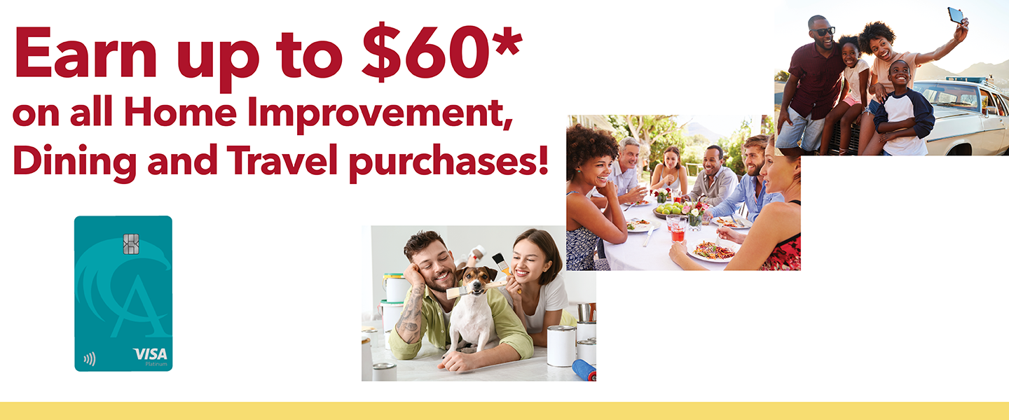 take advantage of this special offer!