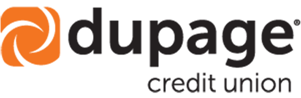 dupage Credit Union